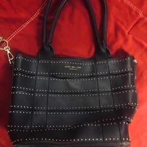 Andrew Marc handbag